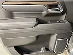 2025 Chevrolet Silverado 1500 Crew Cab 4x2 Pickup for sale #P254908 - photo 43