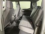 2025 Chevrolet Silverado 1500 Crew Cab 4x2 Pickup for sale #P254908 - photo 44