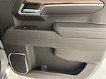 2025 Chevrolet Silverado 1500 Crew Cab 4x2 Pickup for sale #P254908 - photo 45