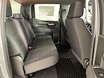 2025 Chevrolet Silverado 1500 Crew Cab 4x2 Pickup for sale #P254908 - photo 46