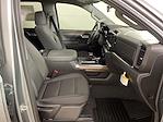 2025 Chevrolet Silverado 1500 Crew Cab 4x2 Pickup for sale #P254908 - photo 48
