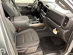 2025 Chevrolet Silverado 1500 Crew Cab 4x2 Pickup for sale #P254908 - photo 49