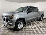 2025 Chevrolet Silverado 1500 Crew Cab 4x2 Pickup for sale #P254908 - photo 6