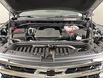 2025 Chevrolet Silverado 1500 Crew Cab 4x2 Pickup for sale #P254908 - photo 51