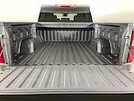 2025 Chevrolet Silverado 1500 Crew Cab 4x2 Pickup for sale #P254908 - photo 52