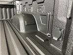 2025 Chevrolet Silverado 1500 Crew Cab 4x2 Pickup for sale #P254908 - photo 53