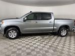 2025 Chevrolet Silverado 1500 Crew Cab 4x2 Pickup for sale #P254908 - photo 7