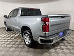 2025 Chevrolet Silverado 1500 Crew Cab 4x2 Pickup for sale #P254908 - photo 8
