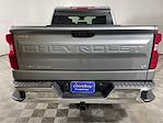 2025 Chevrolet Silverado 1500 Crew Cab 4x2 Pickup for sale #P254908 - photo 9