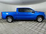 2025 Chevrolet Silverado 1500 Crew Cab 4x4 Pickup for sale #P254909 - photo 11