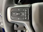 2025 Chevrolet Silverado 1500 Crew Cab 4x4 Pickup for sale #P254909 - photo 15