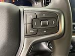 2025 Chevrolet Silverado 1500 Crew Cab 4x4 Pickup for sale #P254909 - photo 17