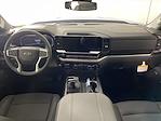 2025 Chevrolet Silverado 1500 Crew Cab 4x4 Pickup for sale #P254909 - photo 18