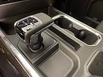 2025 Chevrolet Silverado 1500 Crew Cab 4x4 Pickup for sale #P254909 - photo 19