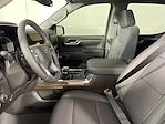 2025 Chevrolet Silverado 1500 Crew Cab 4x4 Pickup for sale #P254909 - photo 22