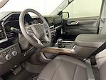 2025 Chevrolet Silverado 1500 Crew Cab 4x4 Pickup for sale #P254909 - photo 23