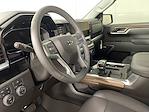 2025 Chevrolet Silverado 1500 Crew Cab 4x4 Pickup for sale #P254909 - photo 25