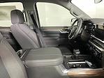 2025 Chevrolet Silverado 1500 Crew Cab 4x4 Pickup for sale #P254909 - photo 26