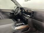 2025 Chevrolet Silverado 1500 Crew Cab 4x4 Pickup for sale #P254909 - photo 27
