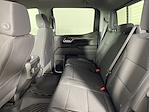 2025 Chevrolet Silverado 1500 Crew Cab 4x4 Pickup for sale #P254909 - photo 28