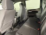 2025 Chevrolet Silverado 1500 Crew Cab 4x4 Pickup for sale #P254909 - photo 29