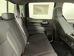 2025 Chevrolet Silverado 1500 Crew Cab 4x4 Pickup for sale #P254909 - photo 30