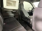2025 Chevrolet Silverado 1500 Crew Cab 4x4 Pickup for sale #P254909 - photo 31