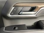 2025 Chevrolet Silverado 1500 Crew Cab 4x4 Pickup for sale #P254909 - photo 33