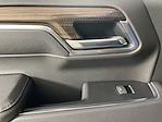 2025 Chevrolet Silverado 1500 Crew Cab 4x4 Pickup for sale #P254909 - photo 34