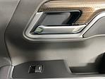 2025 Chevrolet Silverado 1500 Crew Cab 4x4 Pickup for sale #P254909 - photo 35
