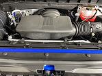 2025 Chevrolet Silverado 1500 Crew Cab 4x4 Pickup for sale #P254909 - photo 36