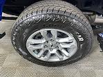 2025 Chevrolet Silverado 1500 Crew Cab 4x4 Pickup for sale #P254909 - photo 37