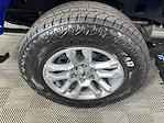 2025 Chevrolet Silverado 1500 Crew Cab 4x4 Pickup for sale #P254909 - photo 38