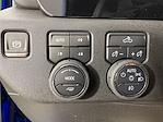 2025 Chevrolet Silverado 1500 Crew Cab 4x4 Pickup for sale #P254909 - photo 39