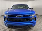 2025 Chevrolet Silverado 1500 Crew Cab 4x4 Pickup for sale #P254909 - photo 5