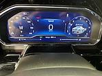 2025 Chevrolet Silverado 1500 Crew Cab 4x4 Pickup for sale #P254909 - photo 40