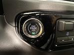 2025 Chevrolet Silverado 1500 Crew Cab 4x4 Pickup for sale #P254909 - photo 41