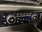2025 Chevrolet Silverado 1500 Crew Cab 4x4 Pickup for sale #P254909 - photo 42