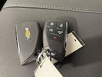 2025 Chevrolet Silverado 1500 Crew Cab 4x4 Pickup for sale #P254909 - photo 45