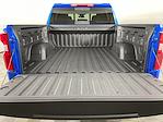 2025 Chevrolet Silverado 1500 Crew Cab 4x4 Pickup for sale #P254909 - photo 46