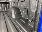 2025 Chevrolet Silverado 1500 Crew Cab 4x4 Pickup for sale #P254909 - photo 47