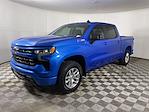 2025 Chevrolet Silverado 1500 Crew Cab 4x4 Pickup for sale #P254909 - photo 6