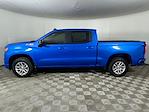 2025 Chevrolet Silverado 1500 Crew Cab 4x4 Pickup for sale #P254909 - photo 7