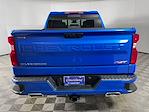 2025 Chevrolet Silverado 1500 Crew Cab 4x4 Pickup for sale #P254909 - photo 9