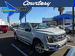 2023 Ford F-150 SuperCrew Cab RWD Pickup for sale #P254909A - photo 1