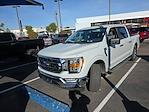 2023 Ford F-150 SuperCrew Cab RWD Pickup for sale #P254909A - photo 10