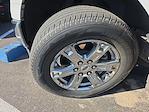 2023 Ford F-150 SuperCrew Cab RWD Pickup for sale #P254909A - photo 12