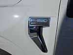 2023 Ford F-150 SuperCrew Cab RWD Pickup for sale #P254909A - photo 13