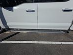 2023 Ford F-150 SuperCrew Cab RWD Pickup for sale #P254909A - photo 14
