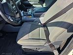 2023 Ford F-150 SuperCrew Cab RWD Pickup for sale #P254909A - photo 15